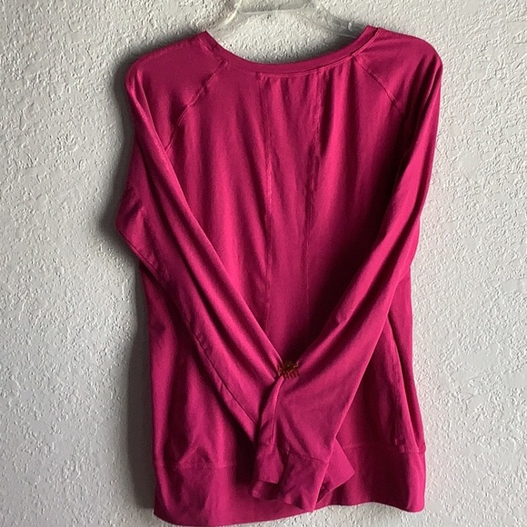 Xersion women’s activewear top - Picture 2 of 6